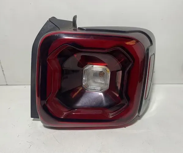 Lanterna Direita Led Jeep Renegade Direito/passageiro
