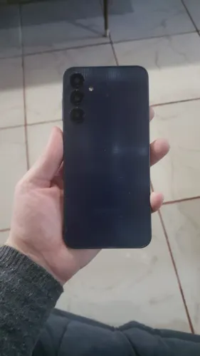 Celular Samsung a25