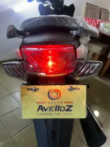 AVELLoz