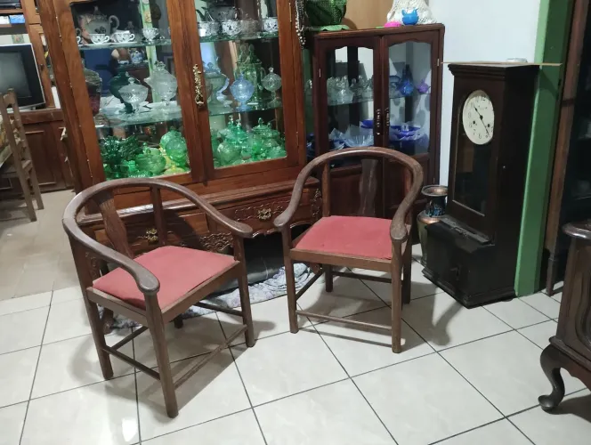 Cadeira 