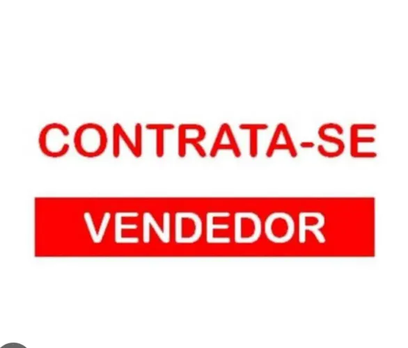 Vendedor