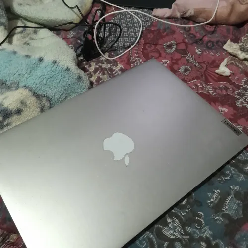Notebook Lenovo IdeaPad 3