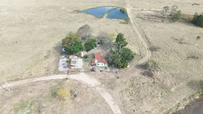 *OPORTUNIDADE DE NEGÓCIO* ? *EXCELENTE FAZENDA A VENDA NA REGIÃO DE BOTUCATU-SP* ?? Formaç
