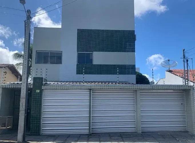 Apartamento para Alugar - Liberdade 