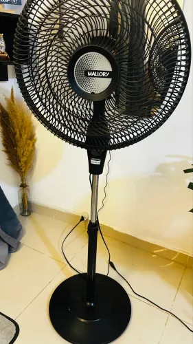VENTILADOR TORRE