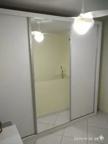 Vendo móveis em ótimo estado!