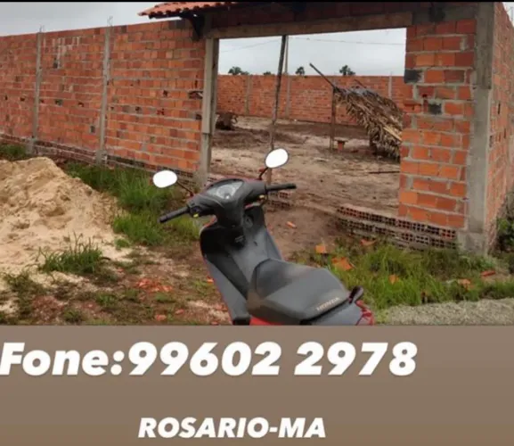 VENDA OU TROCA - SUPER BARATO CHAMA NO WHATSAPP *