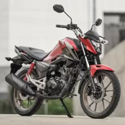 Titan 50 anos