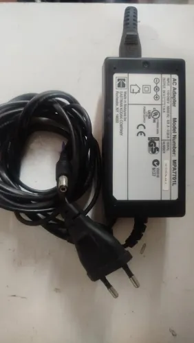 Fonte Modelo MPA7701L (Notebook-Diversos)