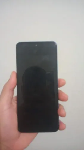 VENDO XIAOMI NOTE 12 128Gb