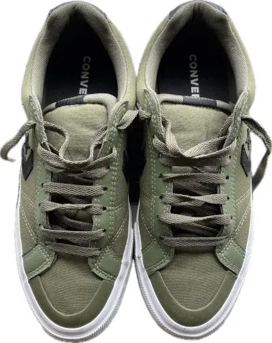 Tênis Converse