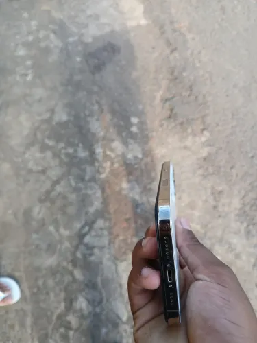 Pra sai rapidinho