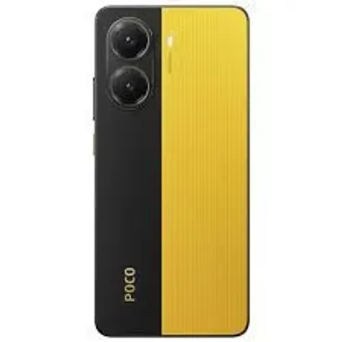 Poco X7 pro