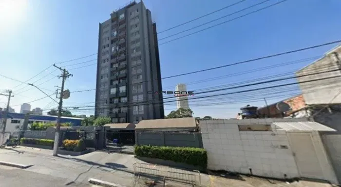Apartamento encantador em Vila Bertioga, SP