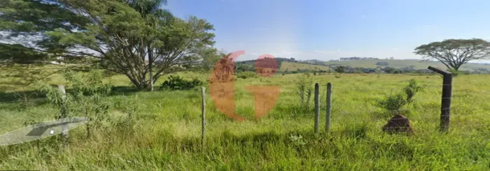 Área a venda de 72.600m² no Portal do Céu / Novo Horizonte