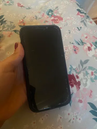 Iphone 11 usado