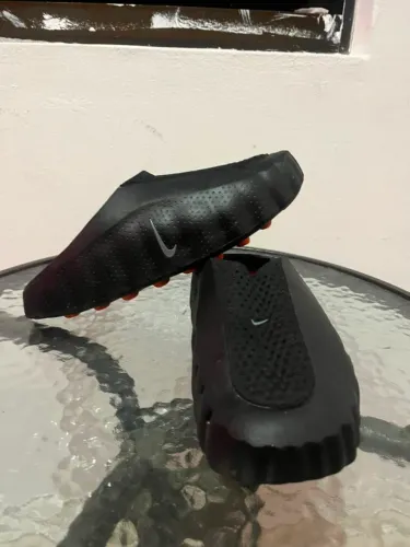 NIKE MIND