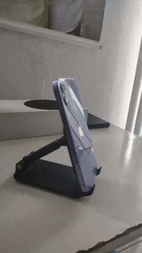 Vendo ou troco iPhone 12