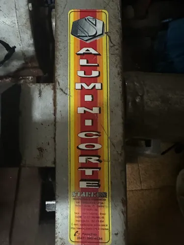 Poli corte