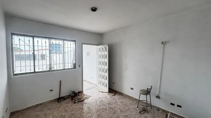 SC12- VENDE-SE EM SANTO ANTÔNIO DE JESUS