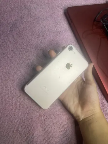 Iphone 7 128gb