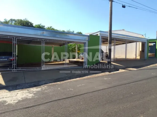 Oportunidade única de morar em condomínio com muita segurança e localização espetacular.