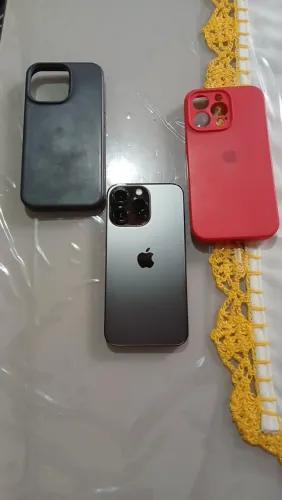 Iphone 13 pro 128 gb