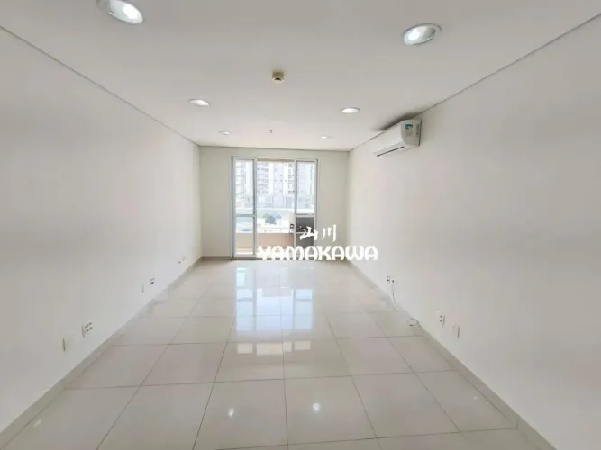 Sala à venda, 32 m² por R$ 450.000,00 - Tatuapé - São Paulo/SP