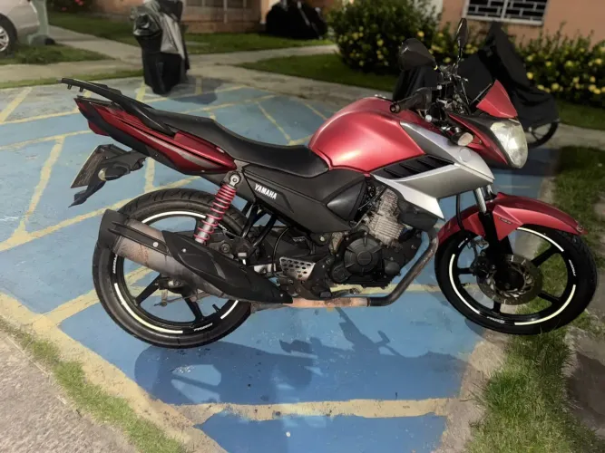 Vendo fazer 150 no precinho