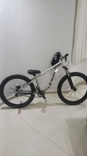 Hupi Naja 2026