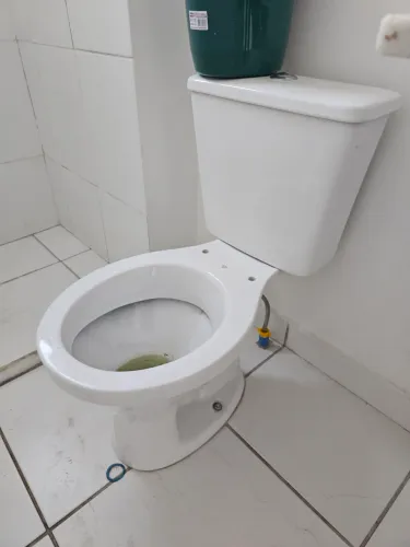 VENDO PIA, VASOS, TANQUE, DESAPEGO DE REFORMA