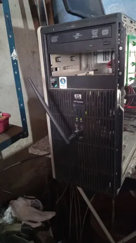 Computador
