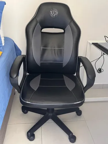 Mesa para escritório