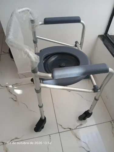Venda