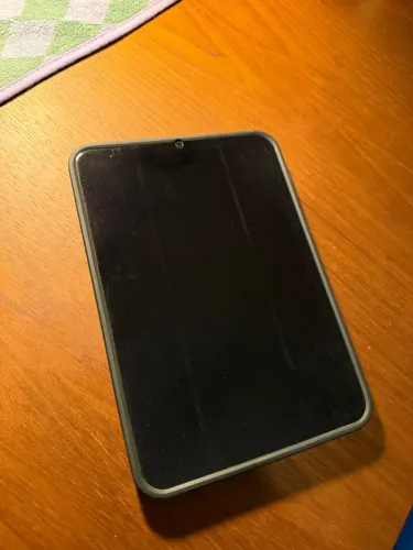 Apple iPad mini 7 256Gb wifi+cellular