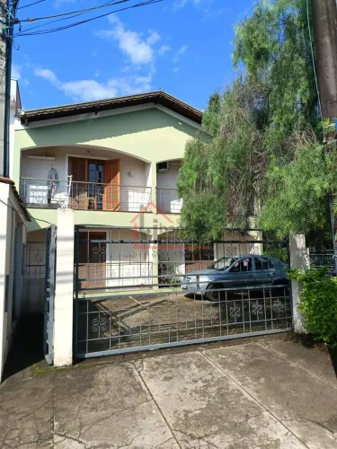 kitnet - Cidade Universitária - Campinas