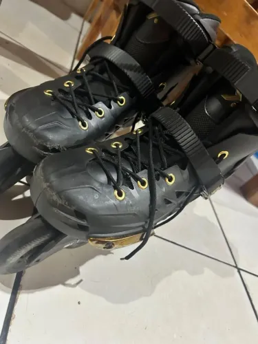Patins Profissional