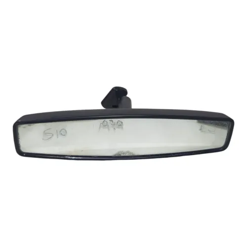 Retrovisor Central Teto Chevrolet S10 4X4 2012 a 2013