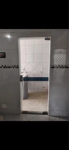 Vidro