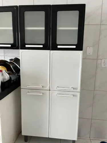Armário de Cozinha