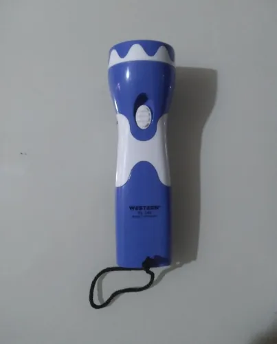 LANTERNA