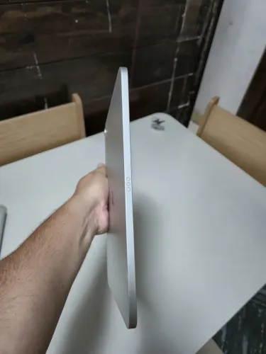 iPad 10th geration 64GB