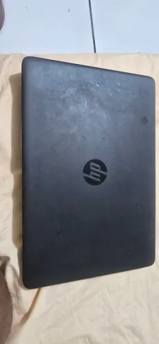 Notebook perfeito estado