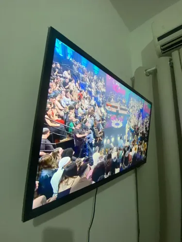 Tv 32 polegadas Samsung