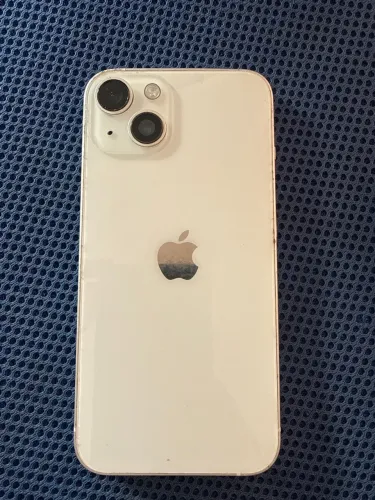 Iphone 13 128