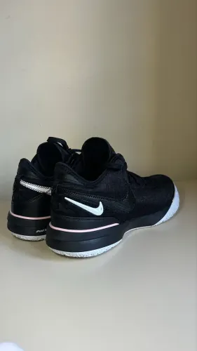 Tênis Nike LeBron NXXT Gen 43