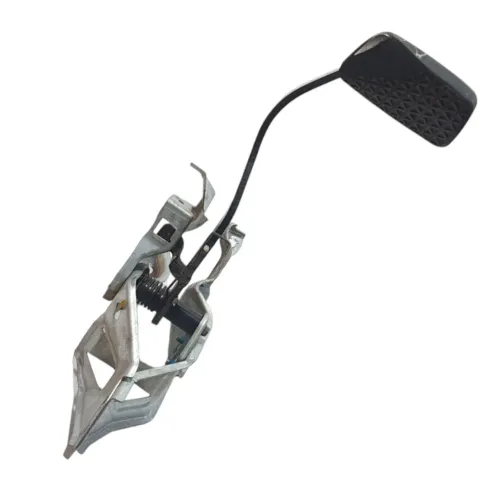 Pedal * Vectra Gt-x 2007 A 2011