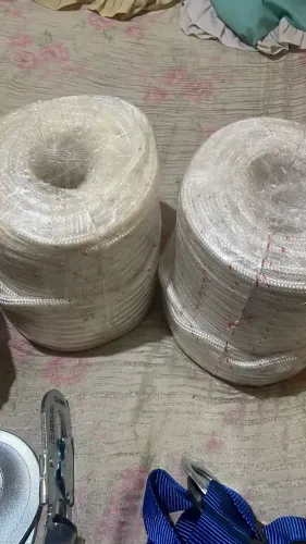 KIT PARA TRABALHO EM ALTURA