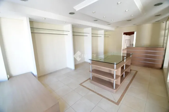 Salão Comercial à Venda no Jardim Guanabara Campinas/SP