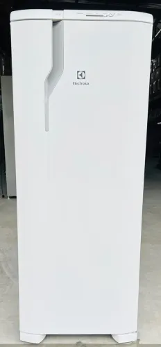 Geladeira / Frigorífico Electrolux RE31 - Usada em Ótimo Estado!